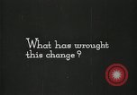 Image of emerging businesses United States USA, 1927, second 41 stock footage video 65675031462