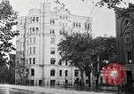 Image of emerging businesses United States USA, 1927, second 43 stock footage video 65675031462