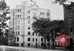 Image of emerging businesses United States USA, 1927, second 44 stock footage video 65675031462