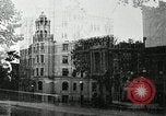 Image of emerging businesses United States USA, 1927, second 46 stock footage video 65675031462