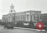 Image of emerging businesses United States USA, 1927, second 47 stock footage video 65675031462