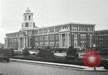 Image of emerging businesses United States USA, 1927, second 48 stock footage video 65675031462