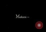 Image of emerging businesses United States USA, 1927, second 49 stock footage video 65675031462