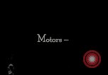 Image of emerging businesses United States USA, 1927, second 50 stock footage video 65675031462