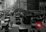 Image of emerging businesses United States USA, 1927, second 51 stock footage video 65675031462
