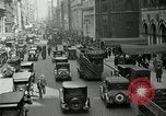 Image of emerging businesses United States USA, 1927, second 52 stock footage video 65675031462