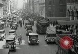 Image of emerging businesses United States USA, 1927, second 53 stock footage video 65675031462