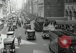 Image of emerging businesses United States USA, 1927, second 54 stock footage video 65675031462