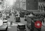 Image of emerging businesses United States USA, 1927, second 55 stock footage video 65675031462