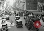 Image of emerging businesses United States USA, 1927, second 56 stock footage video 65675031462