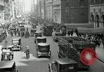 Image of emerging businesses United States USA, 1927, second 57 stock footage video 65675031462