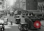 Image of emerging businesses United States USA, 1927, second 58 stock footage video 65675031462