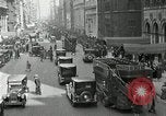 Image of emerging businesses United States USA, 1927, second 59 stock footage video 65675031462