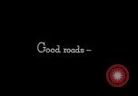 Image of emerging businesses United States USA, 1927, second 60 stock footage video 65675031462