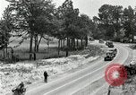 Image of emerging businesses United States USA, 1927, second 62 stock footage video 65675031462