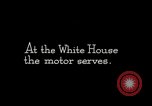 Image of President Calvin Coolidge United States USA, 1927, second 3 stock footage video 65675031463