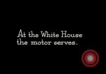 Image of President Calvin Coolidge United States USA, 1927, second 5 stock footage video 65675031463