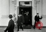 Image of President Calvin Coolidge United States USA, 1927, second 6 stock footage video 65675031463