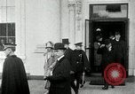 Image of President Calvin Coolidge United States USA, 1927, second 7 stock footage video 65675031463