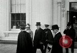 Image of President Calvin Coolidge United States USA, 1927, second 8 stock footage video 65675031463