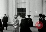 Image of President Calvin Coolidge United States USA, 1927, second 9 stock footage video 65675031463