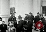 Image of President Calvin Coolidge United States USA, 1927, second 13 stock footage video 65675031463