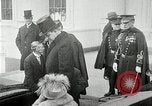 Image of President Calvin Coolidge United States USA, 1927, second 21 stock footage video 65675031463