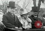 Image of President Calvin Coolidge United States USA, 1927, second 24 stock footage video 65675031463