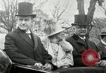 Image of President Calvin Coolidge United States USA, 1927, second 27 stock footage video 65675031463