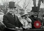 Image of President Calvin Coolidge United States USA, 1927, second 28 stock footage video 65675031463