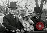 Image of President Calvin Coolidge United States USA, 1927, second 29 stock footage video 65675031463