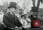 Image of President Calvin Coolidge United States USA, 1927, second 31 stock footage video 65675031463