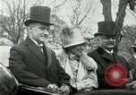 Image of President Calvin Coolidge United States USA, 1927, second 32 stock footage video 65675031463