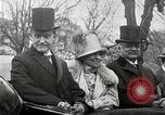 Image of President Calvin Coolidge United States USA, 1927, second 33 stock footage video 65675031463