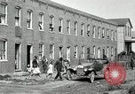 Image of African American family with 1920s early car United States USA, 1927, second 5 stock footage video 65675031464
