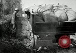 Image of trucks and vans United States USA, 1927, second 24 stock footage video 65675031465