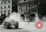 Image of trucks and vans United States USA, 1927, second 27 stock footage video 65675031465