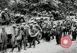 Image of trucks and vans United States USA, 1927, second 60 stock footage video 65675031465