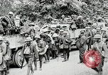Image of trucks and vans United States USA, 1927, second 61 stock footage video 65675031465