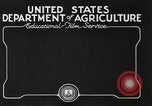 Image of early paths roads and wagon routes west in United States United States USA, 1929, second 4 stock footage video 65675031469