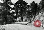 Image of rebuilt roads United States USA, 1929, second 20 stock footage video 65675031470