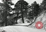 Image of rebuilt roads United States USA, 1929, second 21 stock footage video 65675031470