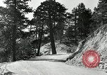 Image of rebuilt roads United States USA, 1929, second 22 stock footage video 65675031470