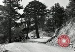 Image of rebuilt roads United States USA, 1929, second 23 stock footage video 65675031470