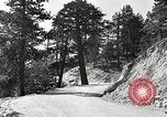 Image of rebuilt roads United States USA, 1929, second 24 stock footage video 65675031470