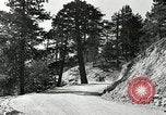 Image of rebuilt roads United States USA, 1929, second 25 stock footage video 65675031470