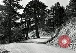 Image of rebuilt roads United States USA, 1929, second 28 stock footage video 65675031470