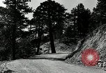 Image of rebuilt roads United States USA, 1929, second 29 stock footage video 65675031470