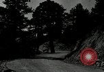 Image of rebuilt roads United States USA, 1929, second 30 stock footage video 65675031470