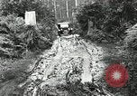 Image of rebuilt roads United States USA, 1929, second 38 stock footage video 65675031470